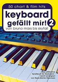 Klaviatur zum ausdrucken,klaviertastatur noten beschriftet,klaviatur noten,klaviertastatur zum ausdrucken,klaviatur pdf,wie heißen die tasten vom klavier,tastatur schablone zum ausdrucken. Pdf Keyboard Gefallt Mir 50 Chart Und Film Hits Band 2 Von Adele Bis Twilight Das Ultimative Spielbuch Fur Keyboard Arrangiert Von Hans Gunter Heumann Epub Daraaman