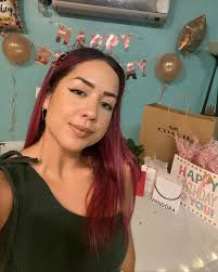 Melanie Ruby (@_melanieruby_) • Instagram photos and videos