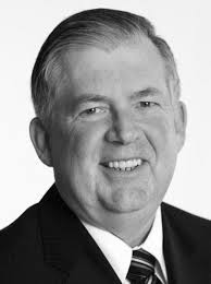 Ordre des denturologistes du Québec RAPPORT ANNUEL 2011