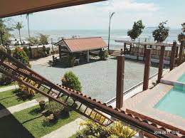 Dibuka mulai jam 11.00 pagi hingga 7.00. Pakej Percutian Cantik Chalet Ni Dekat Yan Kedah Je Facebook