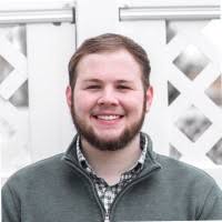 Jason Driscoll Email & Phone Number