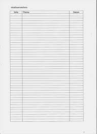 Be tabelle zum drucken : 9 Tabellen Vorlagen Kostenlos Ausdrucken Under Water Tabelle Tabellelayout Notizengestaltenta Document Templates Templates Get My Life Together
