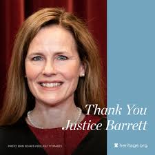 A masterpiece of constitutional...