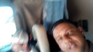 Instagram 用户 Zara Silva