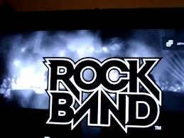 Rock band 3 unlockables · wii | submitted by gamesradar. Rock Band Cheat To Unlock All Songs Youtube