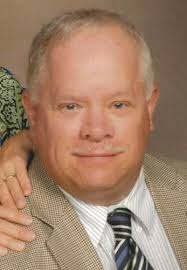 Roach, Timothy Blaine