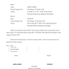 Documents similar to contoh surat penawaran harga untuk lelang. Https Encrypted Tbn0 Gstatic Com Images Q Tbn And9gcr2tplyjc0iwga4bucfjw4jodpgveguybdpbgvgstcgyy0eiqth Usqp Cau