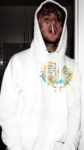 See more ideas about peeps, lil peep hellboy, lil. Free Download Lil Peep Tumblr Lil Peep Lyrics Lil Peep Hellboy 540x960 For Your Desktop Mobile Tablet Explore 25 Lil Peep Tumblr Wallpapers Lil Peep Tumblr Wallpapers Lil Peep