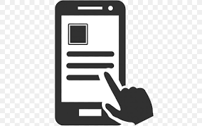 As of today, application has over 50 million monthly active users. Mobile App Application Software Clip Art App Store Png 512x512px App Store Communication Device Electronic Device