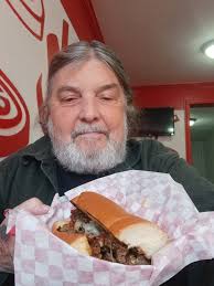 Hey I'm a fan and follower of Big Tae Eats and Dakota Greer the a pizza  guy. I'm also an aspiring restaurant owner with a very long way to go. I  want