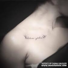 We did not find results for: Script Tattoos Snow Tattoo