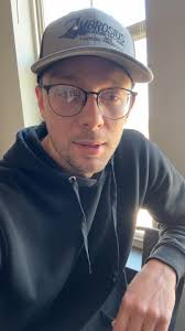 No I did not cut my hair. Yes I am hung over. , @appletonbeerfactory ,  @foxvalleymusicfestivals , @motherwindband , @sons_of_kong , @sons_of_kong 