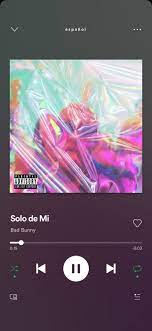 Pin On B A D B U N N Y