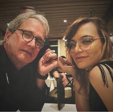 Bailey Danielle Gilliam