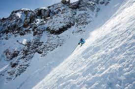 We did not find results for: Telluride S Black Iron Bowl And Palmyra Peak