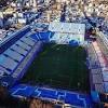New stadium plans in japan. Https Encrypted Tbn0 Gstatic Com Images Q Tbn And9gcqhgn1gug6w Xxxewyxqxbzyjxlwwf8f4vncqk1lmprvm0u Xhi Usqp Cau