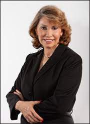Read reviews, see agent listings, and contact for all your real real estate agentkeller williams realty5050 westheimer ste 200, houston, tx 77056. Best Real Estate Tips Mariana Saldana Uptown Real Estate Group