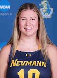 Grace Ginty's Instagram, Twitter & Facebook