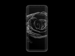Dark Flower Wallpaper Full Hd For Android Apk Download