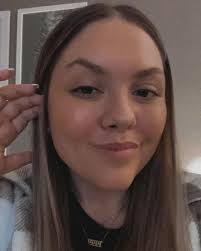 ✩ Kaitlyn Meeks ✩ (@kaitlyn_meeks17) • Instagram photos and videos