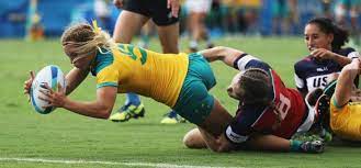 24 teams will compete i. Olympic 7s Schedule Released Goff Rugby Report