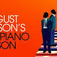 August Wilson’s The Piano Lesson event image