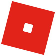 Roblox Robux Generator 2020 Working Generator Roblox Coisas Gratis Area De Lazer Simples