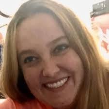 April Ann Alber Obituary May 19, 2024