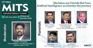 Listen To Our Panelists Discussing On Exito Media Concepts Pvt Ltd Facebook Get information about various books, authors, book previews, sample review format examples. facebook