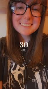 Sonja Rose's Instagram, Twitter & Facebook