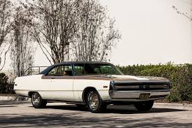 Image result for Antique Ivory 1970 Chrysler