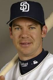 Mark Loretta's Instagram, Twitter & Facebook