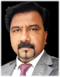 Dallas County, TX Business Brokers