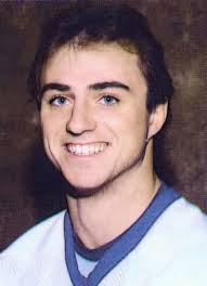 Player photos for the 1982-83 St. Jean Castors at hockeydb.com