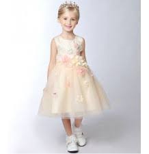 Vestiti eleganti da cerimonia (18). Abiti Da Cerimonia Per Bambine Sweet Mommy
