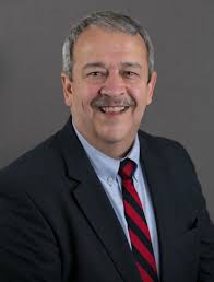 On the Move: 10 January 2019