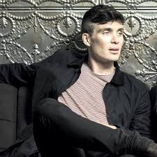 Murphy was educated at presentation brothers college, cork. Cillian Murphy Fans Cmurphyfans Twitter