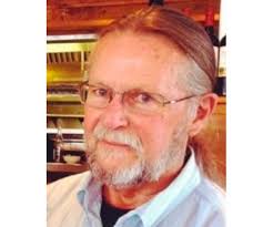 Michael McClean Obituary (1950