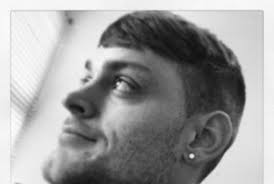 Callum Dean · Artist Profile