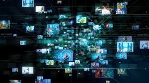 Image result for google rankbrain