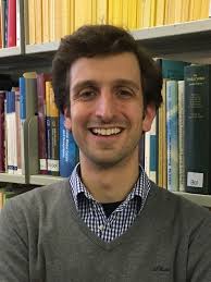 Abtauchen in 3,2 Milliarden Jahre Evolutionsgeschichte: Bedeutung von  Tiefsee-Hydrothermalquellen für die Entwicklung frühesten Lebens auf der  Erde