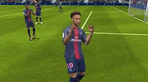 What traits cause a player in fifa ultimate team to be given the label of 'sbc fodder'? Fifa Mobile 21 Champions League Group Stage Guide Hitech Wiki