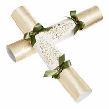 11 Winter Wedding Favors Your Guests Will Totally Keep