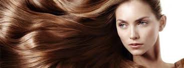 What causes hair loss for black people? Hair Growth Vitamins For Natural Hair Hair Transplant Dubai