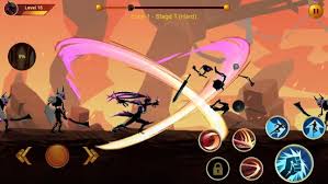 Ninja warriors, shadow and fight to survive, slayer slay the undead for human, but you do that just for fun, right? Shadow Fighter 2 Shadow Amp Ninja Fighting Games Mod Apk High Bonus Rate Spin Reward V1 14 1 Vip Apk