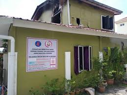 We did not find results for: Video Tolong Kami Bantu Kami Baiki Rumah Persatuan Anak Pesakit Hiv Aids Nurul Iman Terbakar Mopress