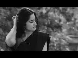 à´ à´² à´° Thoovanathumbikal Clara Jayakrishnan Mohanlal Sumalatha Youtube We don't have any reviews for thoovanathumbikal. mohanlal sumalatha