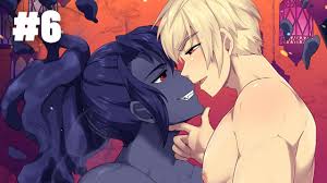 Cock Growth Gooning [Enchantment 6 - M4M Yaoi Audio Story]