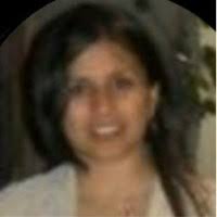 3 "Isabel Sotelo Terrones" profiles