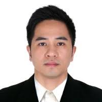 30+ "Paolo Roxas" profiles